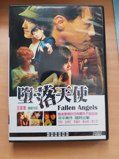 由 andyson0102 (刊登 ID 1069729683，圖片 1) 提交，位於 的 (類別：)，說明：。