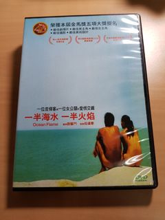 由 andyson0102 (刊登 ID 1069843210，圖片 1) 提交，位於 的 (類別：)，說明：。
