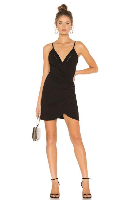 Free people top dylan mini slip