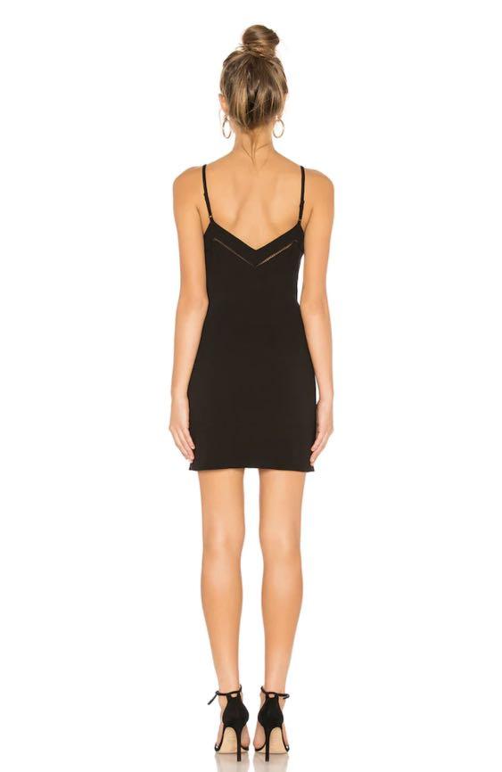 Free people dylan mini hotsell slip