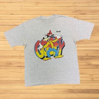 (Category: ) located in . Submitted by kyzostore (Listing ID 1069838722, Image 1). Description: .