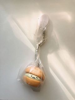 （分類：）位於 。 由 chantal0210 提交（商品編號 1069689188，圖片 1）。簡介： 。
