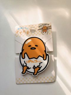 （分類：）位於 。 由 chantal0210 提交（商品編號 1069689567，圖片 1）。簡介： 。