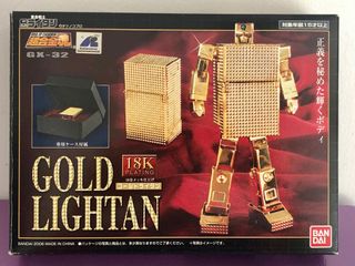 （分類：）位於 。 由 fyswong 提交（商品編號 1069767309，圖片 1）。簡介： 。