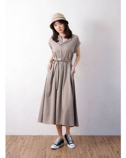 （分類：）位於 。 由 letmesell.hk 提交（商品編號 1069865626，圖片 1）。簡介： 。