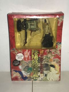 （分類：）位於 。 由 kurtthemummy 提交（商品編號 1069714134，圖片 1）。簡介： 。