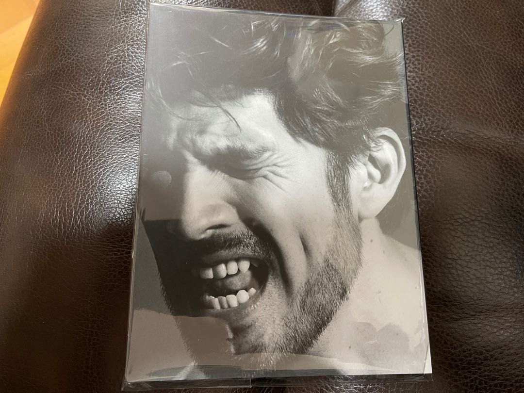 平井堅 Ken Hirai Singles Best Collection