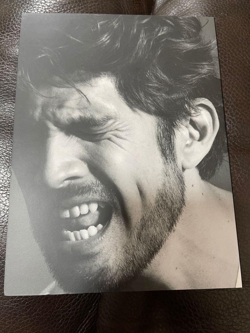 平井堅 Ken Hirai Singles Best Collection