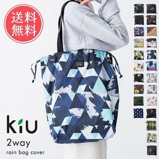（分類：）位於 。 由 reifung 提交（商品編號 1069773510，圖片 1）。簡介： 。