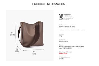 （分類：）位於 。 由 sell1sell2 提交（商品編號 1014059373，圖片 1）。簡介： 。