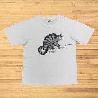 (Category: ) located in . Submitted by kyzostore (Listing ID 1069832790, Image 1). Description: .