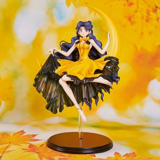 （分類：）位於 。 由 modelbigfan 提交（商品編號 1069686000，圖片 1）。簡介： 。
