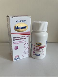 （分類：）位於 。 由 magmiel 提交（商品編號 1069757740，圖片 1）。簡介： 。