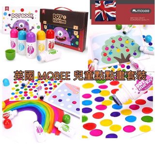 （分類：）位於 。 由 chloe61 提交（商品編號 1069786165，圖片 1）。簡介： 。