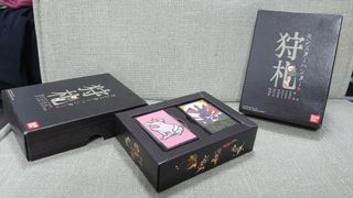 （分類：）位於 。 由 yyno14 提交（商品編號 1069857007，圖片 1）。簡介： 。