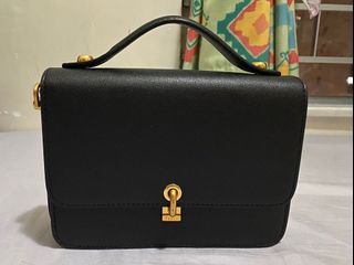（分類：）位於 。 由 sze_0906 提交（商品編號 1069883219，圖片 1）。簡介： 。