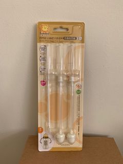 由 wufortysix (刊登 ID 1069733915，圖片 1) 提交，位於 的 (類別：)，說明：。