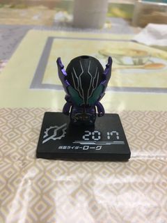（分類：）位於 。 由 hahachuu 提交（商品編號 1069850389，圖片 1）。簡介： 。