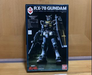 （分類：）位於 。 由 hhhhhrru 提交（商品編號 1069848104，圖片 1）。簡介： 。