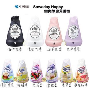 （分類：）位於 。 由 rain216 提交（商品編號 1069876526，圖片 1）。簡介： 。