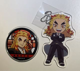 （分類：）位於 。 由 wingwingepic 提交（商品編號 1069686309，圖片 1）。簡介： 。