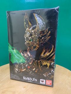 （分類：）位於 。 由 bt802 提交（商品編號 1069861095，圖片 1）。簡介： 。