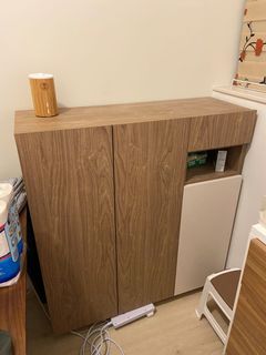 （分類：）位於 。 由 johnsontai 提交（商品編號 1069834467，圖片 1）。簡介： 。