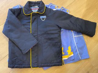 （分類：）位於 。 由 chikei338 提交（商品編號 1069781379，圖片 1）。簡介： 。