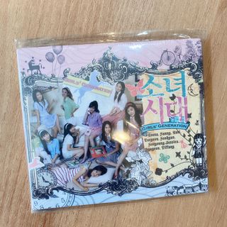 （分類：）位於 。 由 kerrykinfai 提交（商品編號 1069687116，圖片 1）。簡介： 。