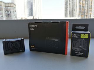 （分類：）位於 。 由 macguest 提交（商品編號 1069776835，圖片 1）。簡介： 。