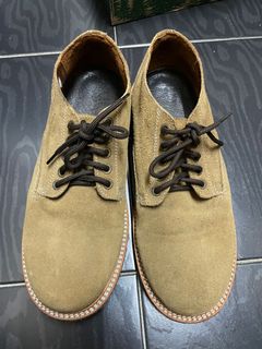 （分類：）位於 。 由 jwszechun 提交（商品編號 1069685960，圖片 1）。簡介： 。