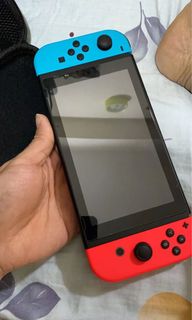 （分類：）位於 。 由 pakkei66 提交（商品編號 1069795159，圖片 1）。簡介： 。