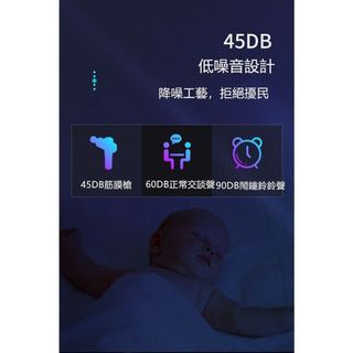 （分類：）位於 。 由 emily1289 提交（商品編號 1069829389，圖片 1）。簡介： 。