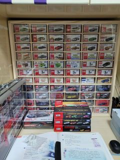 （分類：）位於 。 由 elamasd 提交（商品編號 1069709821，圖片 1）。簡介： 。