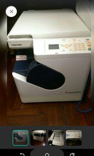 （分類：）位於 。 由 hkuser2 提交（商品編號 1069853550，圖片 1）。簡介： 。