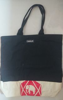 （分類：）位於 。 由 bitrun10k 提交（商品編號 1069744330，圖片 1）。簡介： 。