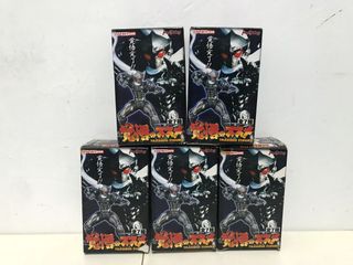 （分類：）位於 。 由 kurtthemummy 提交（商品編號 1069710097，圖片 1）。簡介： 。