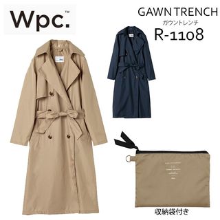 （分類：）位於 。 由 reifung 提交（商品編號 1069768922，圖片 1）。簡介： 。