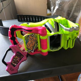 （分類：）位於 。 由 isellrandomstuff_ 提交（商品編號 1069740568，圖片 1）。簡介： 。