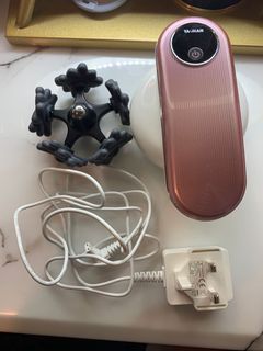 （分類：）位於 。 由 selluniversal 提交（商品編號 1069871912，圖片 1）。簡介： 。