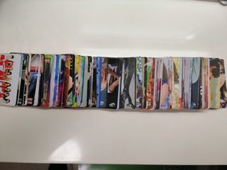 （分類：）位於 。 由 kkkaa55 提交（商品編號 1069795441，圖片 1）。簡介： 。
