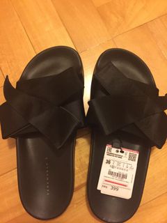 （分類：）位於 。 由 ckong123 提交（商品編號 1069746929，圖片 1）。簡介： 。