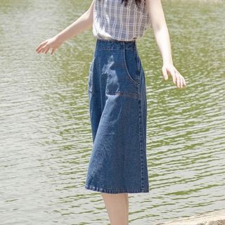 （分類：）位於 。 由 letmesell.hk 提交（商品編號 1069866085，圖片 1）。簡介： 。