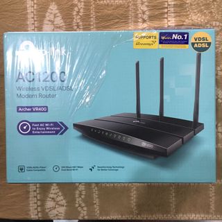 (Category: ) located in . Submitted by artor117 (Listing ID 1069808279, Image 1). Description: .