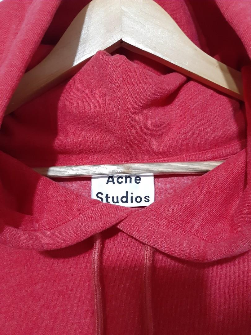 Acne yala clearance