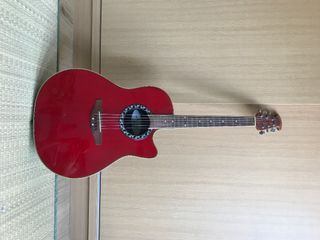 （分類：）位於 。 由 jackichan111 提交（商品編號 1069688400，圖片 1）。簡介： 。