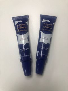 （分類：）位於 。 由 2tsunotaima 提交（商品編號 1069793846，圖片 1）。簡介： 。