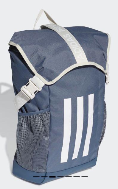 Adidas training 4athlts best sale backpack