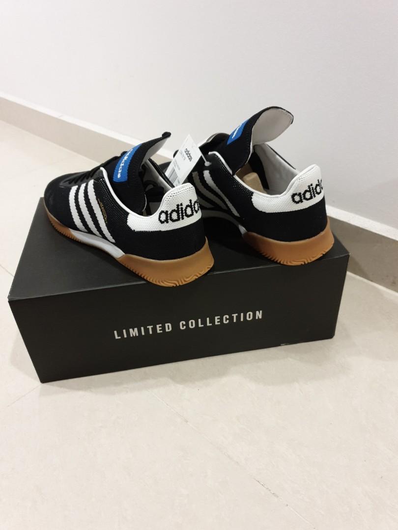Adidas consortium copa cheap