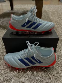 adidas copa 20.1 glory hunter
